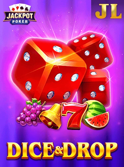 dr68