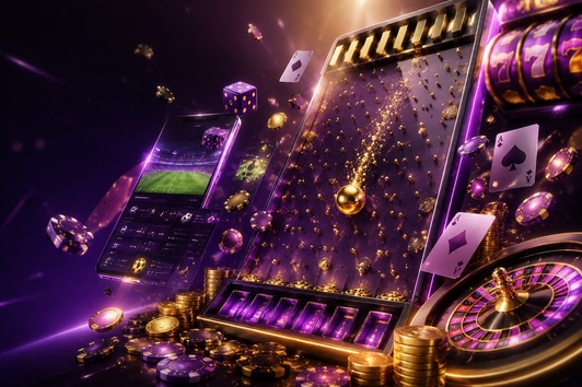 dr68