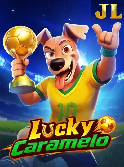 dr68 new game