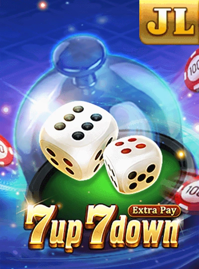 dr68 new game