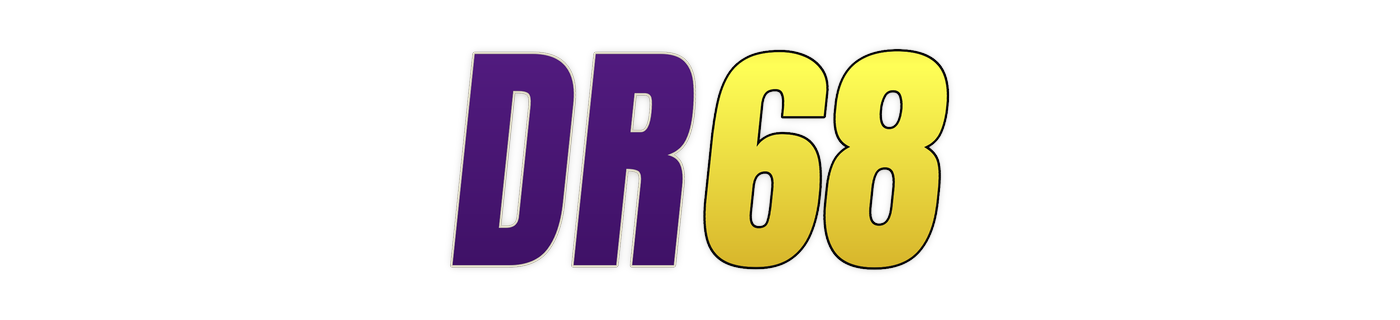 dr68